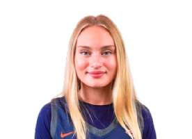 Jana Falsdottir