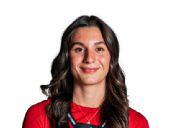 Caitie Gingras