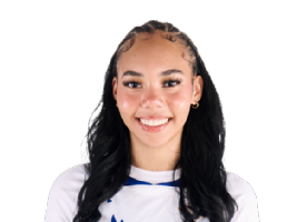 Bryanne Lopez Wood