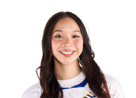 Dylan Tse