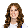 Alli Dioli