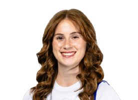 Alli Dioli