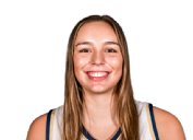 Alana Shetlar