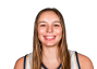 Alana Shetlar