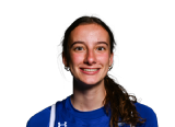 Katie Vasecka