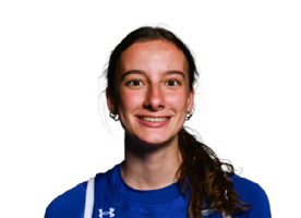 Katie Vasecka
