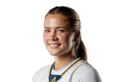 Lauryn Madsen