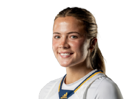 Lauryn Madsen