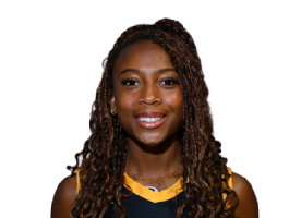 Tairat Samuel-Afolabi