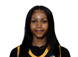 Mykelle Richards
