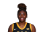 Ja'Quoia Jones-Brown