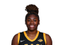 Ja'Quoia Jones-Brown