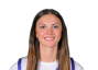 Alyssa Sand