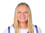 Laura Hauge