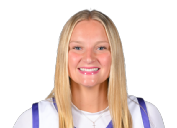 Laura Hauge