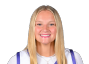 Laura Hauge