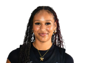 Kaylani Polk