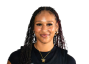 Kaylani Polk