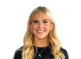 Hannah Wickstrom