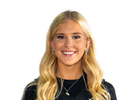Hannah Wickstrom