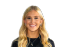 Hannah Wickstrom