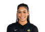 Makayla Minshall