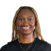Dieynaba Sylla