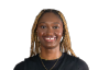 Dieynaba Sylla