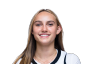 Ally Schimel
