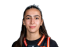 Daria Nestorov