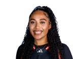 Tyla Fautua
