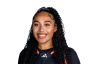 Tyla Fautua