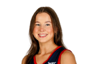 Amy Kurkowski