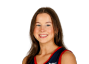 Amy Kurkowski