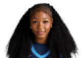 Dresha Moore