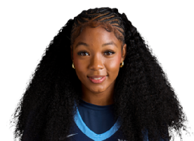Dresha Moore