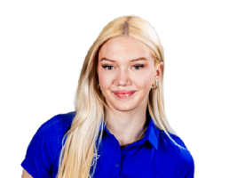 Monna Julkunen
