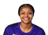 Alonna Poole