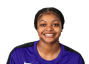 Alonna Poole