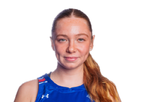 Sille-Liis Molder