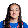 Carla Subirats