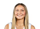 Piper Risdon