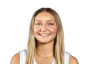 Piper Risdon