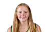 Sarah Ericson