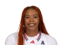 Alana Rouser