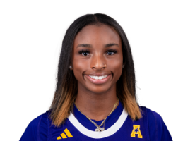 Taylor Barner