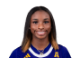 Taylor Barner