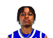 Tamya Smith