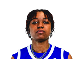 Tamya Smith