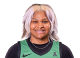 Gwendlyn McGrew